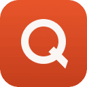 Quenzai logo